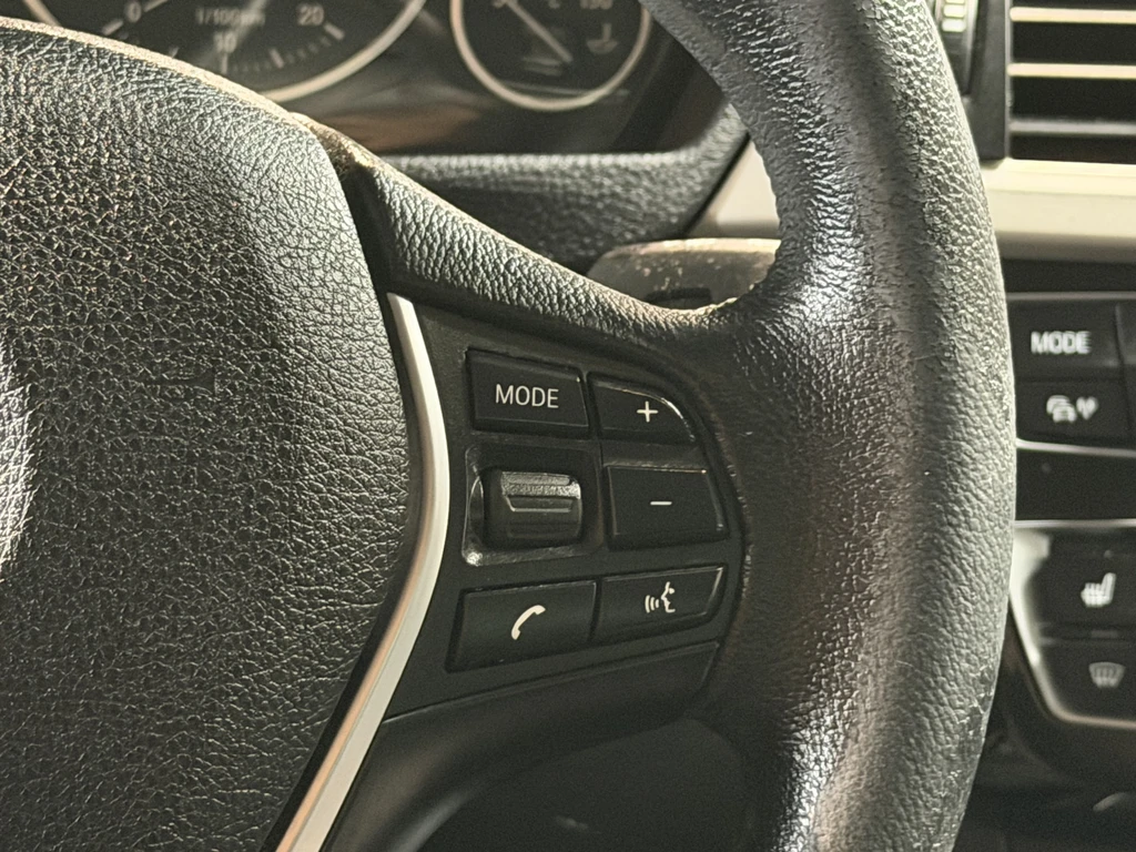 BMW 3 Serie – foto 19