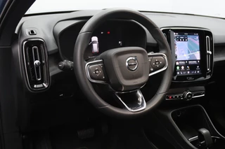 Volvo XC40 – thumbnail 9