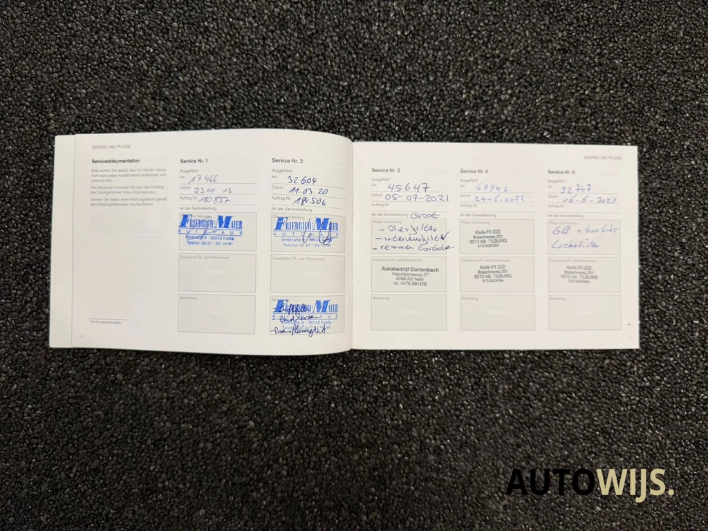 Volvo XC60 – foto 26