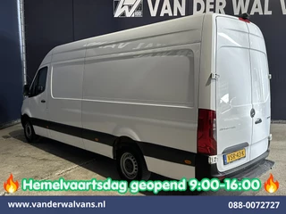 Mercedes-Benz Sprinter – thumbnail 2