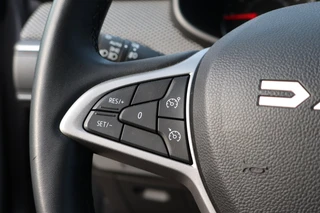 Dacia Sandero – thumbnail 13