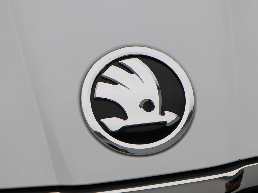 Škoda Enyaq iV – foto 14