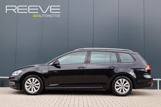 Volkswagen Golf – thumbnail 3