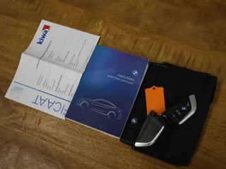 BMW 2 Serie – thumbnail 25