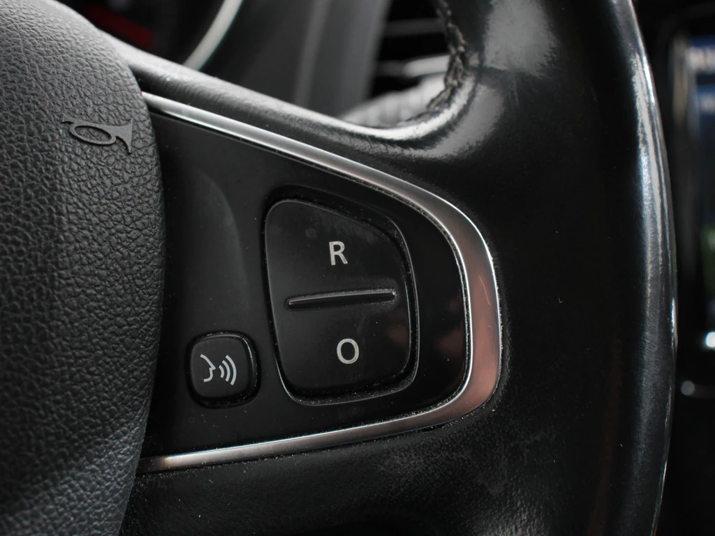 Renault Captur – foto 19