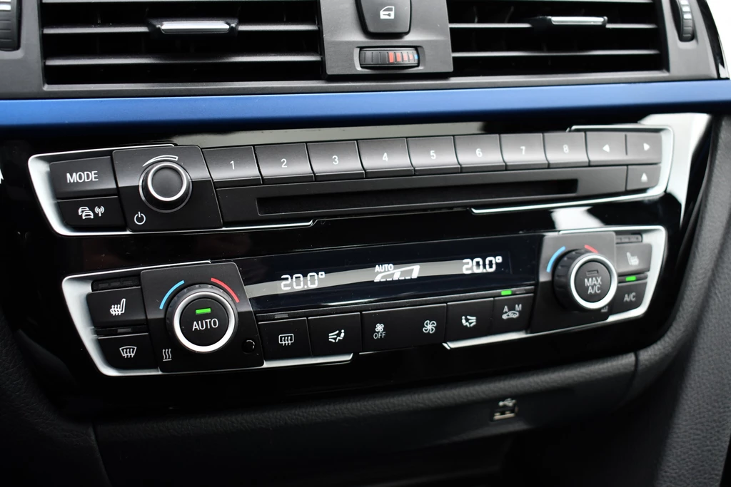 BMW 4 Serie – foto 42
