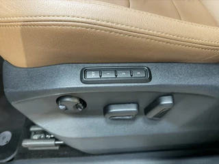 SEAT Tarraco – thumbnail 17