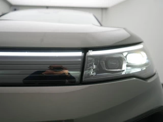 Volkswagen Tiguan – thumbnail 65