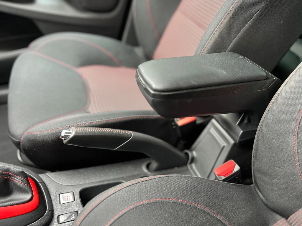 Renault Clio – foto 40