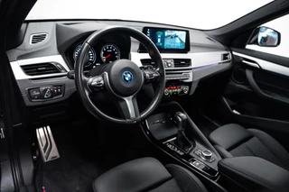 BMW X1 – thumbnail 11