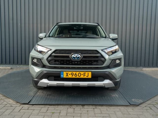 Toyota RAV4 – thumbnail 17
