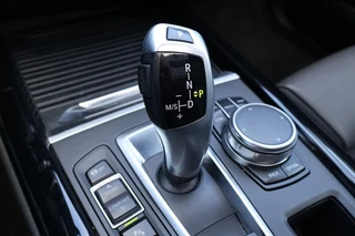 BMW X5 – thumbnail 63