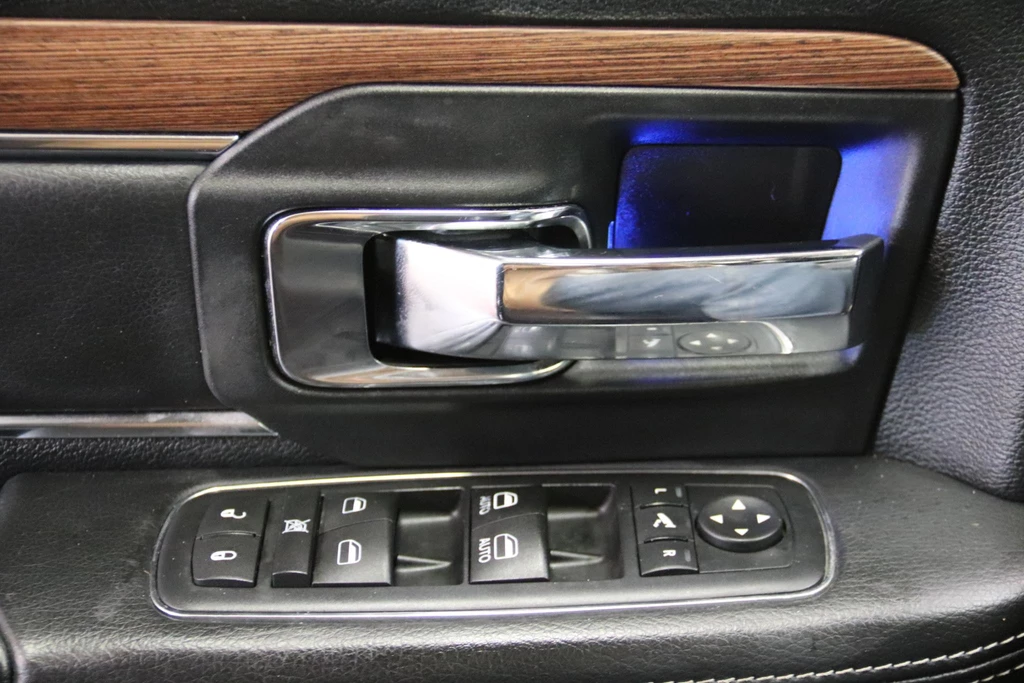 Dodge Ram 1500 – foto 19