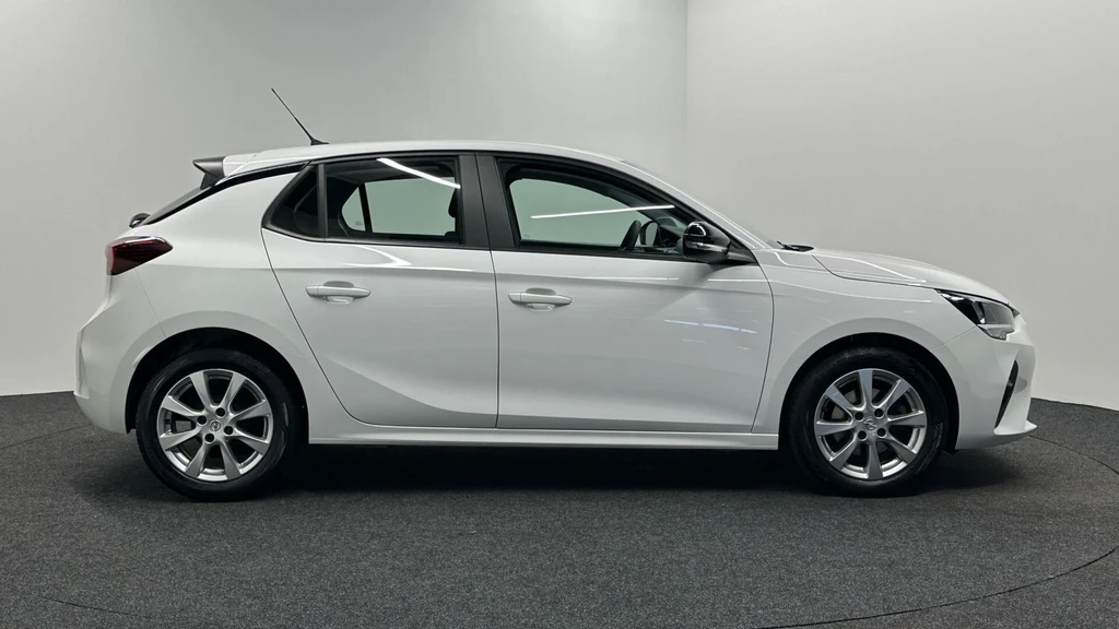 Opel Corsa – foto 6