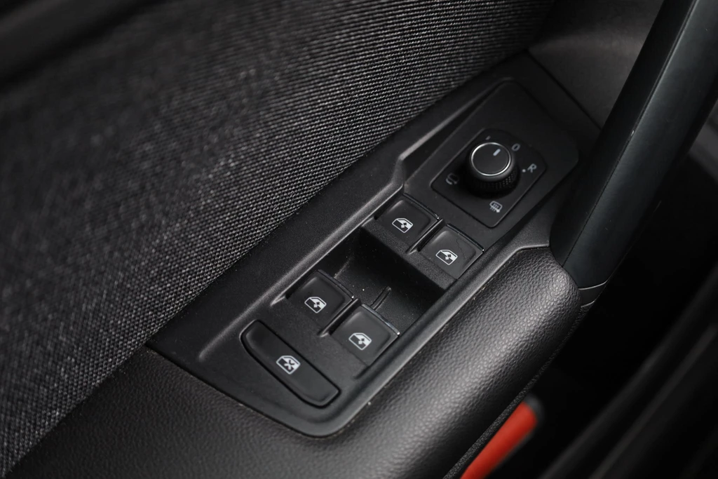 SEAT Tarraco – foto 14