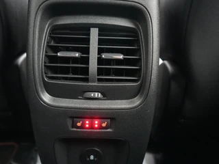 Ford Kuga – thumbnail 26