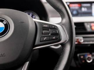 BMW X1 – thumbnail 23