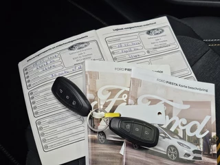 Ford Fiesta – thumbnail 29
