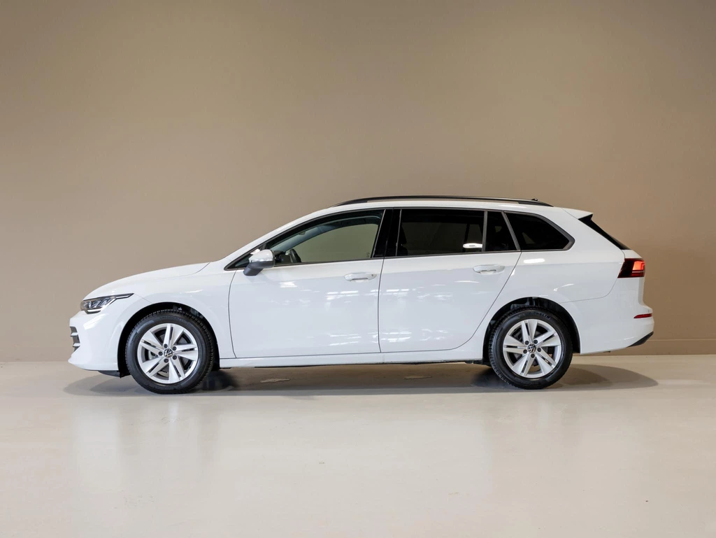 Volkswagen Golf – foto 2