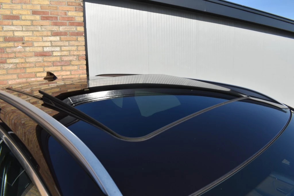 BMW 2 Serie – foto 30