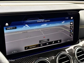 Mercedes-Benz E-Klasse – thumbnail 26