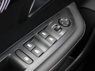 Peugeot 208 – thumbnail 27