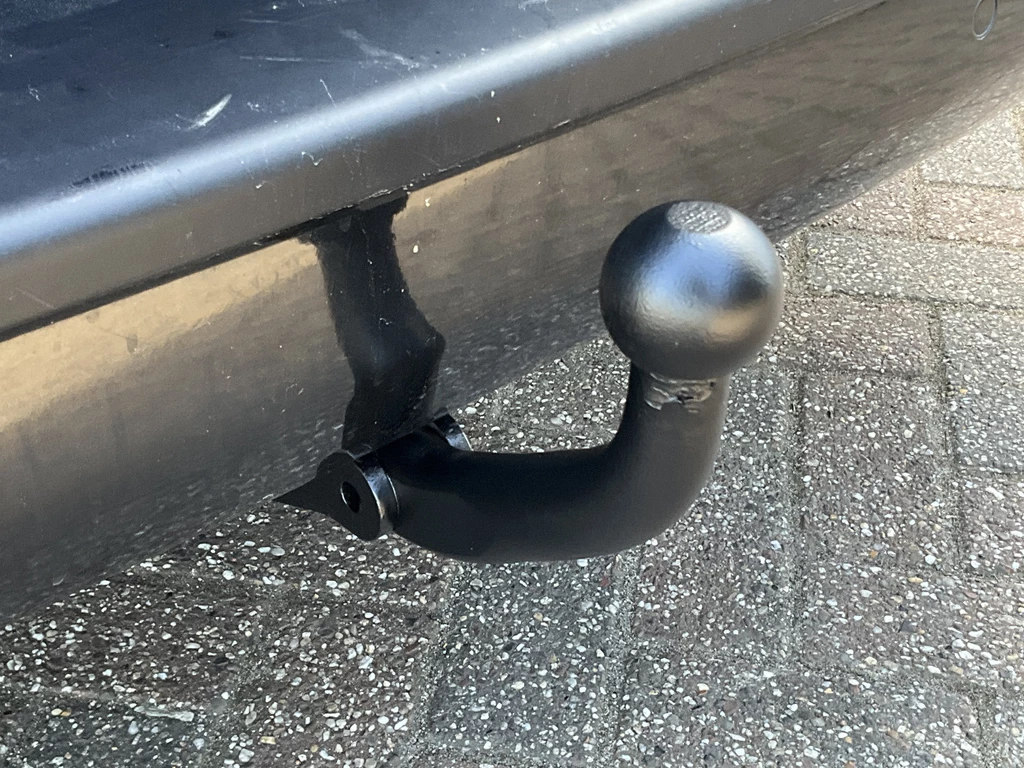 Citroën Jumpy – foto 26