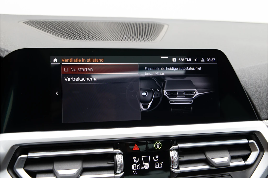 BMW 3 Serie – foto 25
