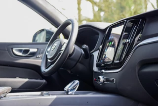 Volvo XC60 – thumbnail 19
