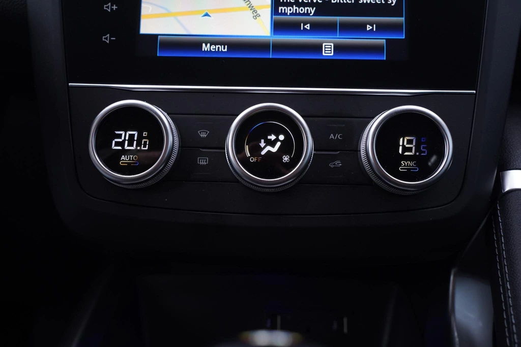 Renault Kadjar – foto 28