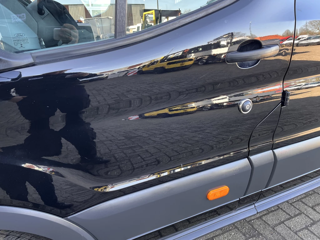 Ford Transit – foto 43