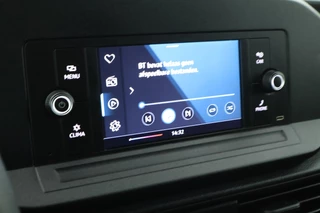 Volkswagen Caddy – thumbnail 22