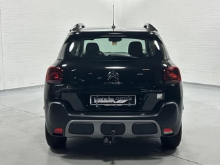 Citroën C3 Aircross – thumbnail 5