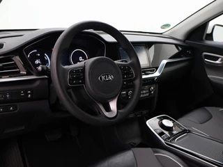 Kia Niro – thumbnail 21