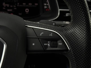 Audi SQ7 – thumbnail 35