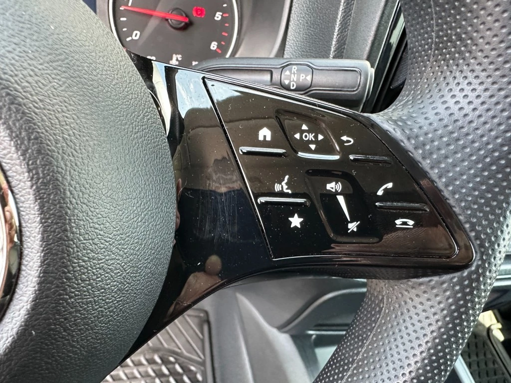 Mercedes-Benz Vito – foto 27
