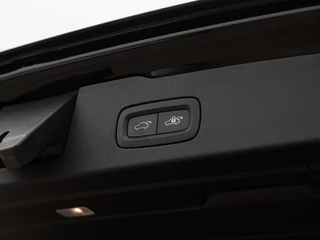 Volvo V60 – thumbnail 17