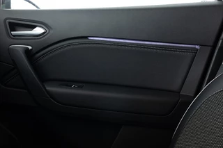 Renault Captur – thumbnail 22