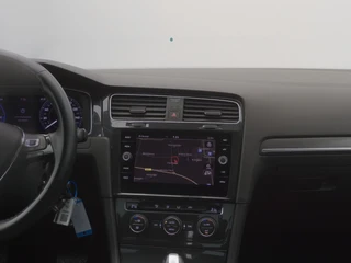 Volkswagen e-Golf – thumbnail 25