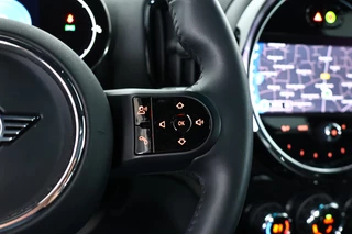 MINI Countryman – thumbnail 24