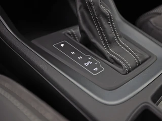 Audi Q3 – thumbnail 26