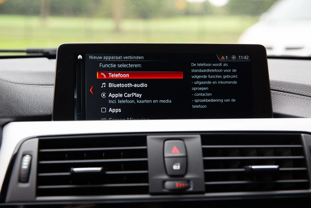 BMW 3 Serie – foto 14