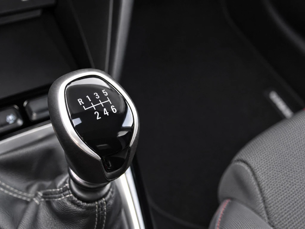 Opel Corsa – foto 25