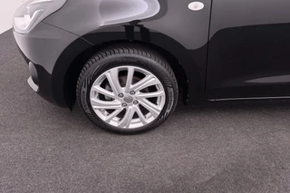 Suzuki Swift – thumbnail 7