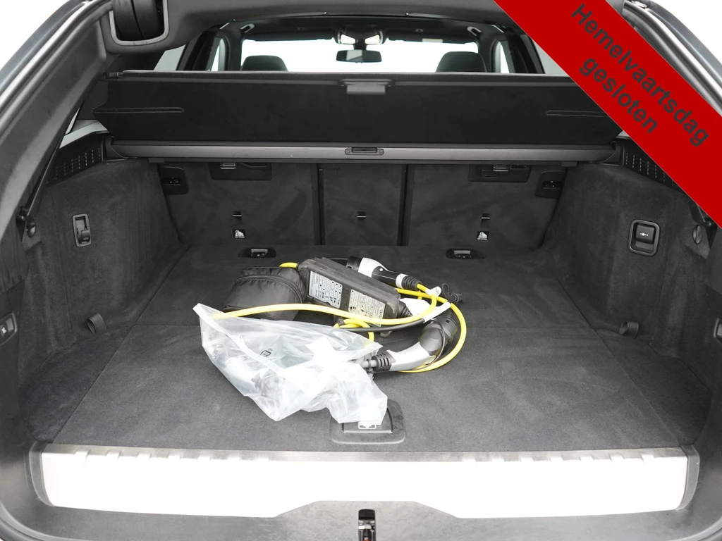 BMW 5 Serie – foto 44