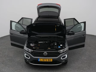 Volkswagen T-Roc – thumbnail 18