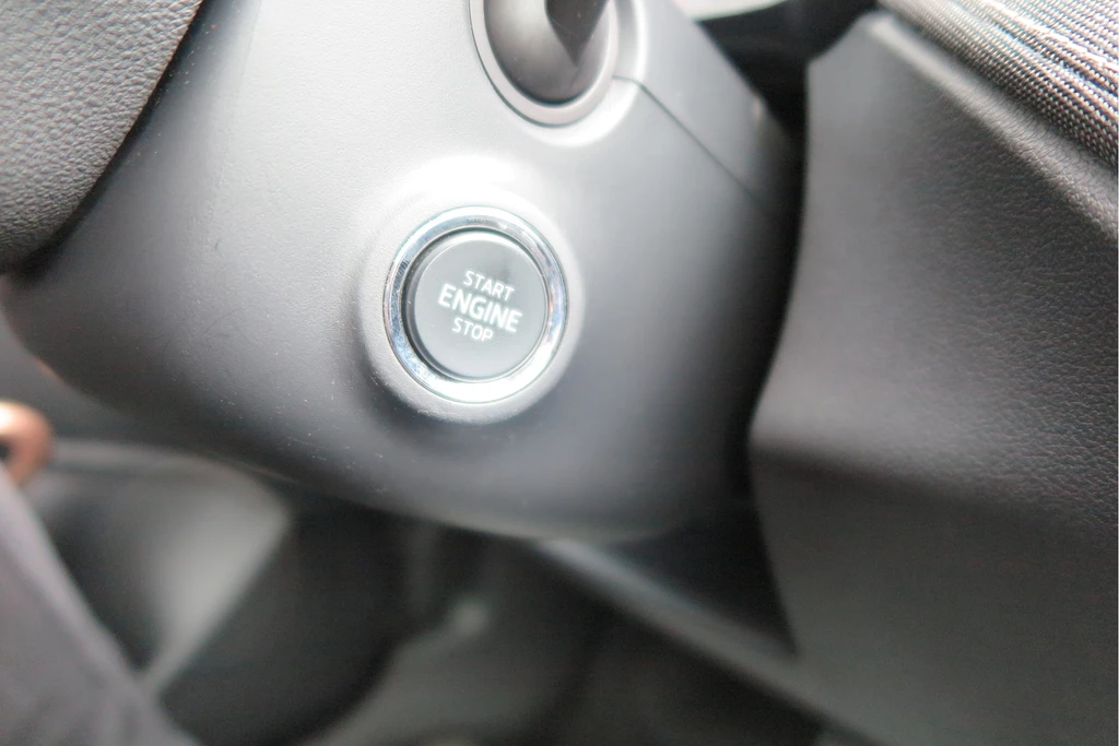 Škoda Fabia – foto 54