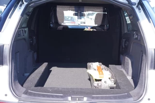 Land Rover Discovery Sport – thumbnail 13