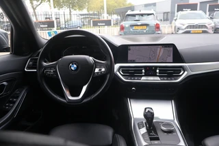 BMW 3 Serie – thumbnail 19