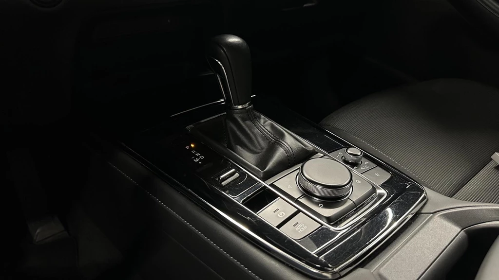 Mazda CX-30 – foto 47